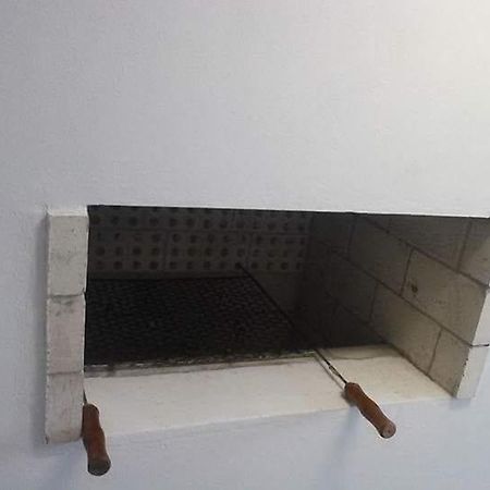 Apartamento Em Condominio Proximo Ao Centro/Lagoa. Torres Eksteriør bilde